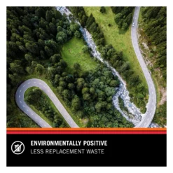 E-2653 K&N Replacement Air Filter 12 E-2653 K&N Replacement Air Filter -K&N Shop ENVIR 2Was 1 47