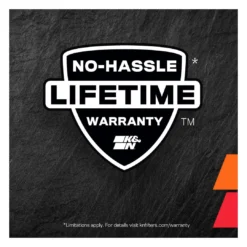 VF1015 K&N Cabin Air Filter -K&N Shop GEN NHLW 11