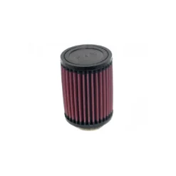 HA-0510 K&N Replacement Air Filter