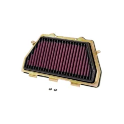 HA-1008R K&N Race Specific Air Filter