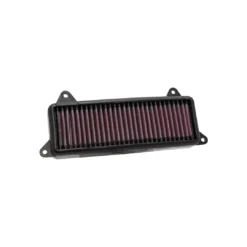 HA-1010 K&N Replacement Air Filter