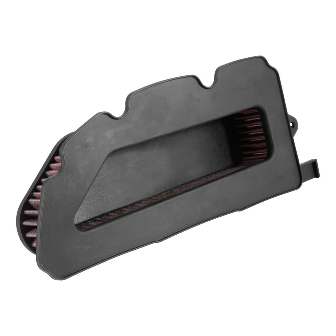 HA-1016 K&N Replacement Air Filter 3 HA-1016 K&N Replacement Air Filter - Image 3