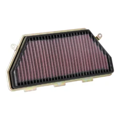 HA-1017 K&N Replacement Air Filter