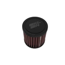 HA-1088 K&N Replacement Air Filter