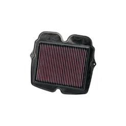 HA-1110 K&N Replacement Air Filter