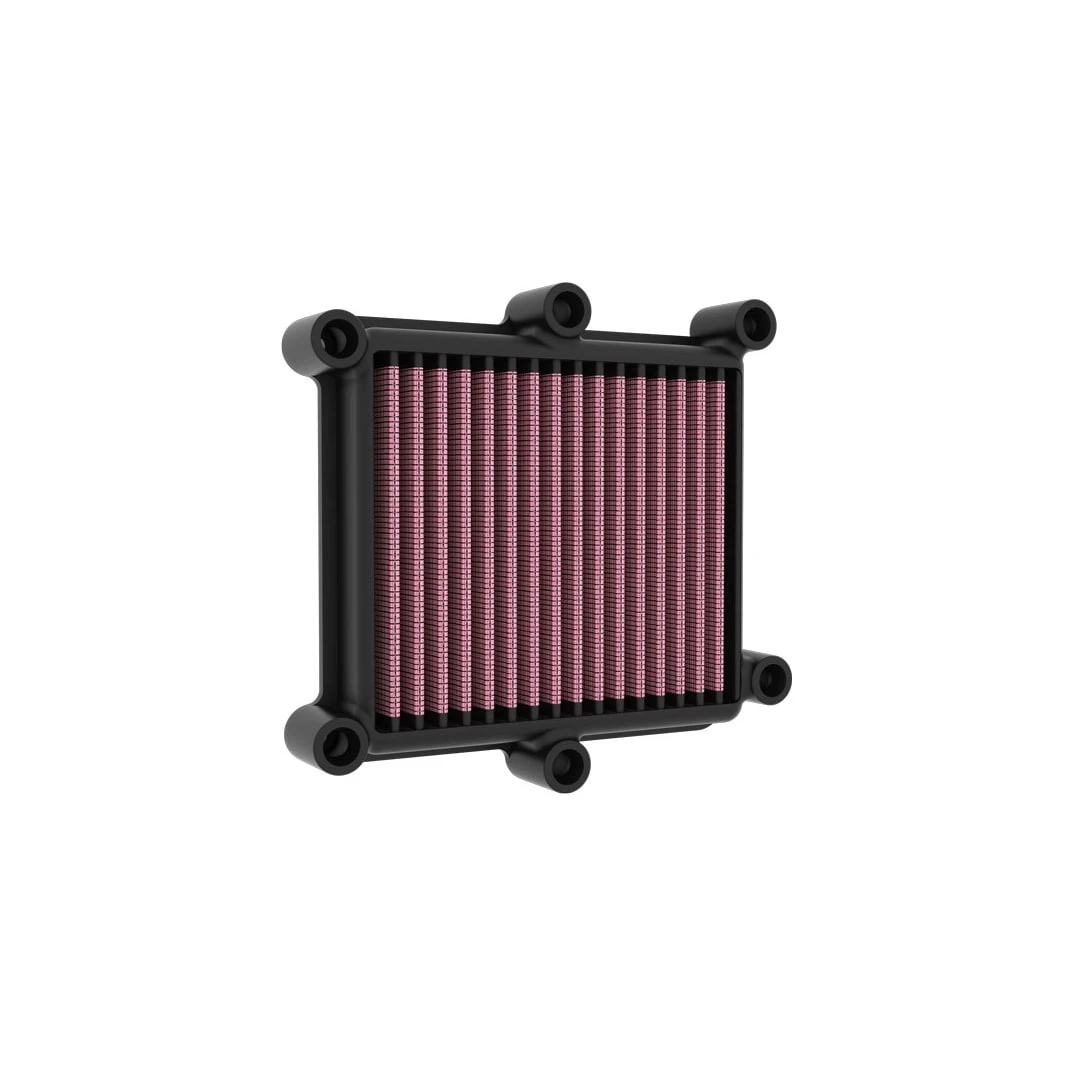 HA-1121 K&N Replacement Air Filter 1 HA-1121 K&N Replacement Air Filter