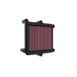 HA-1121 K&N Replacement Air Filter 9 HA-1121 K&N Replacement Air Filter -K&N Shop HA 1121 alt