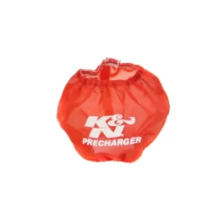 HA-3093PR K&N Air Filter Wrap