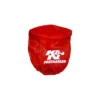 HA-3094PR K&N Air Filter Wrap