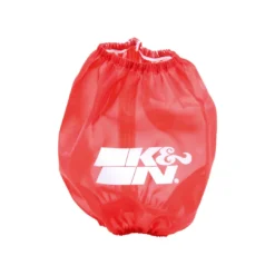 HA-4504PR K&N Air Filter Wrap