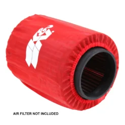 HA-4504PR K&N Air Filter Wrap -K&N Shop HA 4504PR Base 1