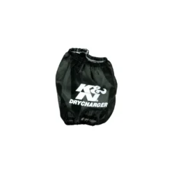 HA-6806DK K&N Air Filter Wrap