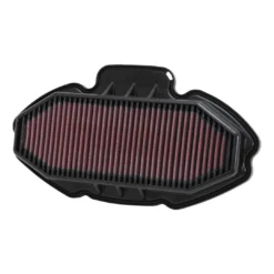 HA-7012 K&N Replacement Air Filter