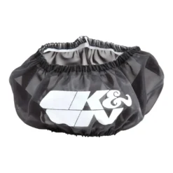 HD-0700DK K&N Air Filter Wrap