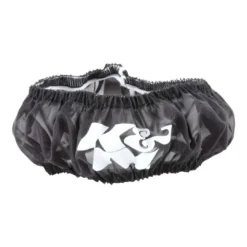 HD-0800DK K&N Air Filter Wrap