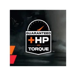 77-3078KTK K&N Performance Air Intake System -K&N Shop HP GUARANTEED 682