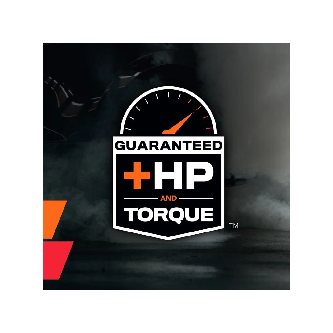 77-3103KC K&N Performance Air Intake System 5 77-3103KC K&N Performance Air Intake System - Image 5