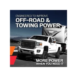 77-9034KP K&N Performance Air Intake System 22 77-9034KP K&N Performance Air Intake System -K&N Shop IMPROVE Int 324