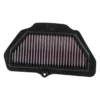 KA-1016R K&N Race Specific Air Filter