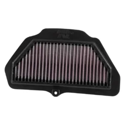 KA-1016R K&N Race Specific Air Filter