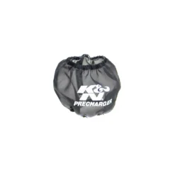 KA-3603PK K&N Air Filter Wrap