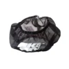 KA-7408DK K&N Air Filter Wrap