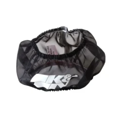 KA-7408DK K&N Air Filter Wrap