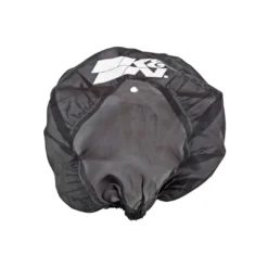 KT-4511DK K&N Air Filter Wrap