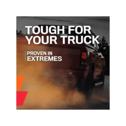 33-5017 K&N Replacement Air Filter 16 33-5017 K&N Replacement Air Filter -K&N Shop LifeStyle Truck 27