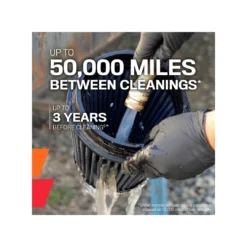 71-3082 K&N Performance Air Intake System 28 71-3082 K&N Performance Air Intake System -K&N Shop MAINT IntBlk 34