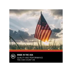 VF2008 K&N Cabin Air Filter 19 VF2008 K&N Cabin Air Filter -K&N Shop MIA2 USA 20