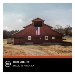 E-2890 K&N Replacement Air Filter -K&N Shop MIA 2USA 1 102