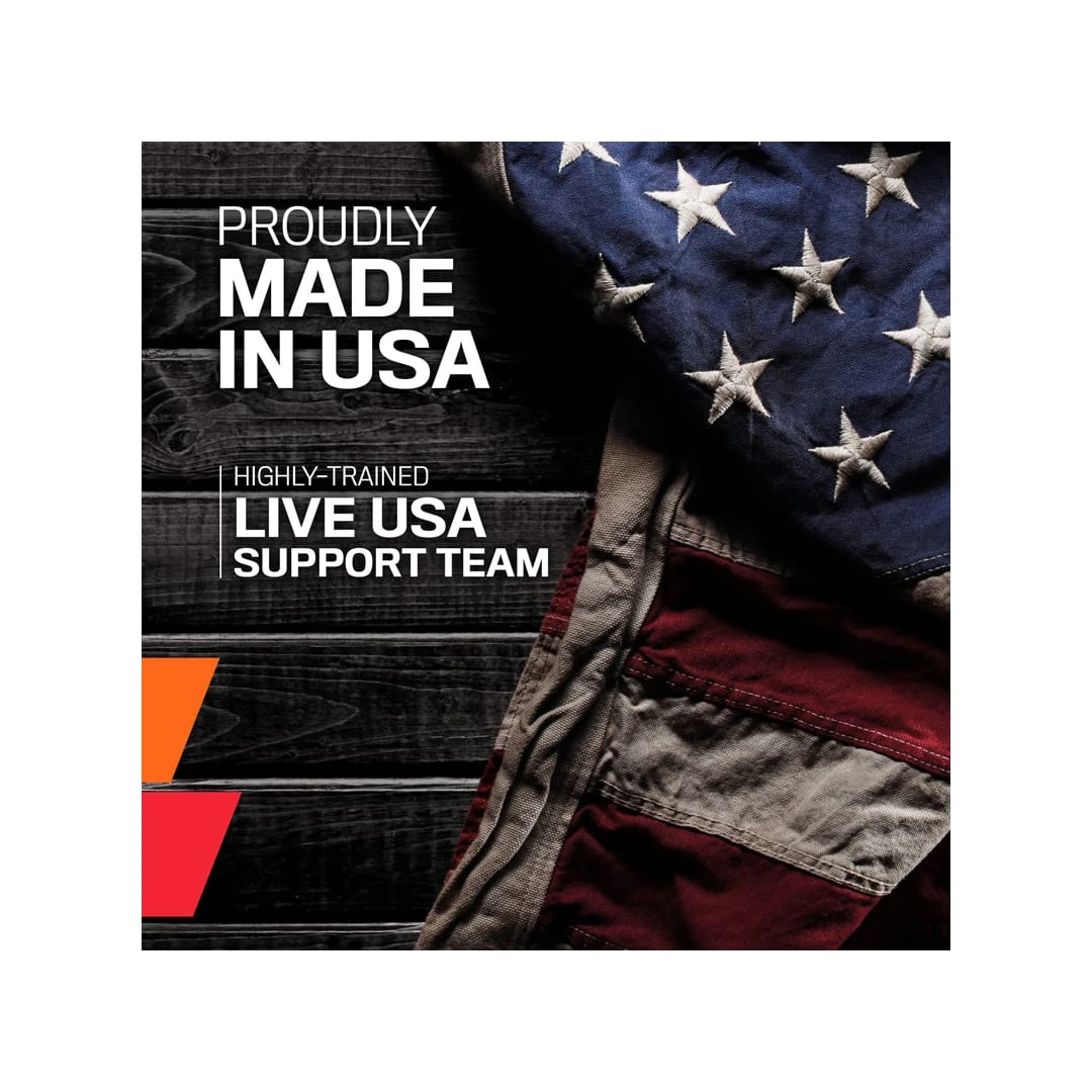 69-8400TR K&N Performance Air Intake System 10 69-8400TR K&N Performance Air Intake System - Image 10