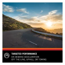 69-6027TTK K&N Performance Air Intake System -K&N Shop PERFORM 2Int 21