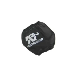 PL-1004PK K&N Air Filter Wrap
