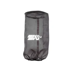 PL-1014-1DK K&N Air Filter Wrap