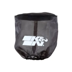PL-3214DK K&N Air Filter Wrap