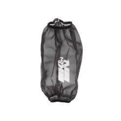 PL-5008DK K&N Air Filter Wrap