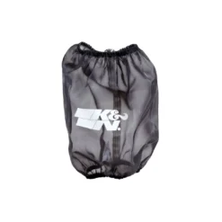 PL-8007DK K&N Air Filter Wrap