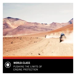 E-9029 K&N SPECIAL ORDER Repl Fltr -K&N Shop PROTECTION 2Pro 1 98