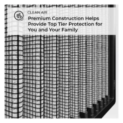 VF1001 K&N Cabin Air Filter 20 VF1001 K&N Cabin Air Filter -K&N Shop PROTECTION Cab 90