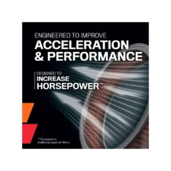 E-1290 K&N Replacement Air Filter 15 E-1290 K&N Replacement Air Filter -K&N Shop Perform Round 18