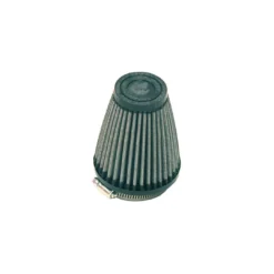 R-1260 K&N Universal Clamp-On Air Filter