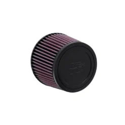 R-1380 K&N Universal Clamp-On Air Filter