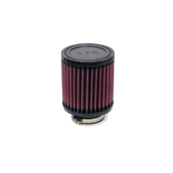 RA-0500 K&N Universal Clamp-On Air Filter