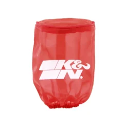 RA-0510DR K&N Air Filter Wrap