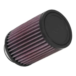 RA-0510 K&N Universal Clamp-On Air Filter