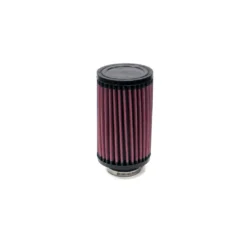 RA-0520 K&N Universal Clamp-On Air Filter