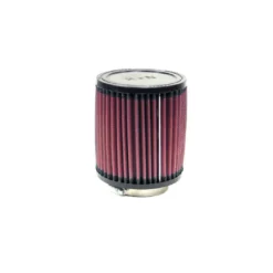 RA-0610 K&N Universal Clamp-On Air Filter