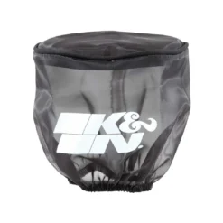 RB-0900DK K&N Air Filter Wrap